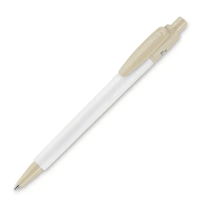 Ball pen Baron 03 recycled hardcolour - LT80911 (N0155)